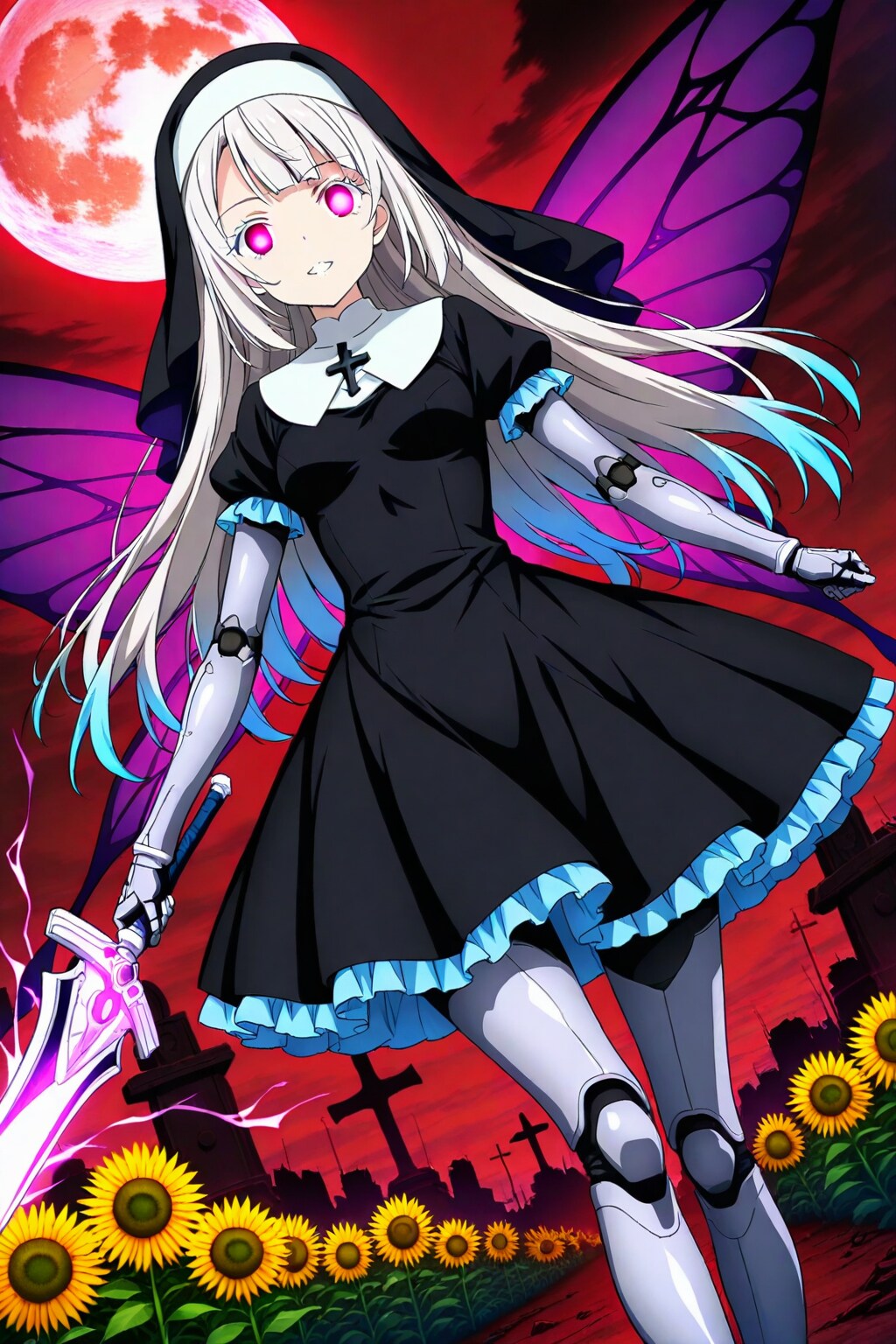 さあ一週間頑張ろう