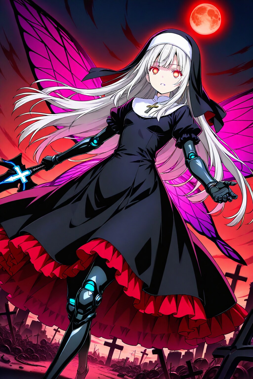 さあ一週間頑張ろう