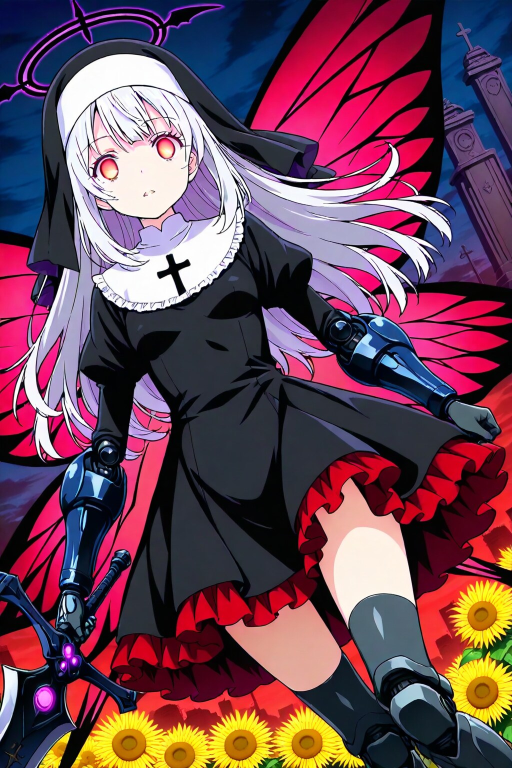 さあ一週間頑張ろう