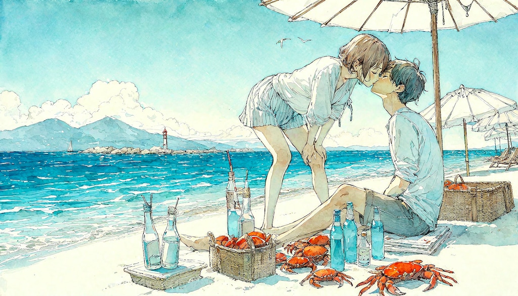 いろいろフィギュア12