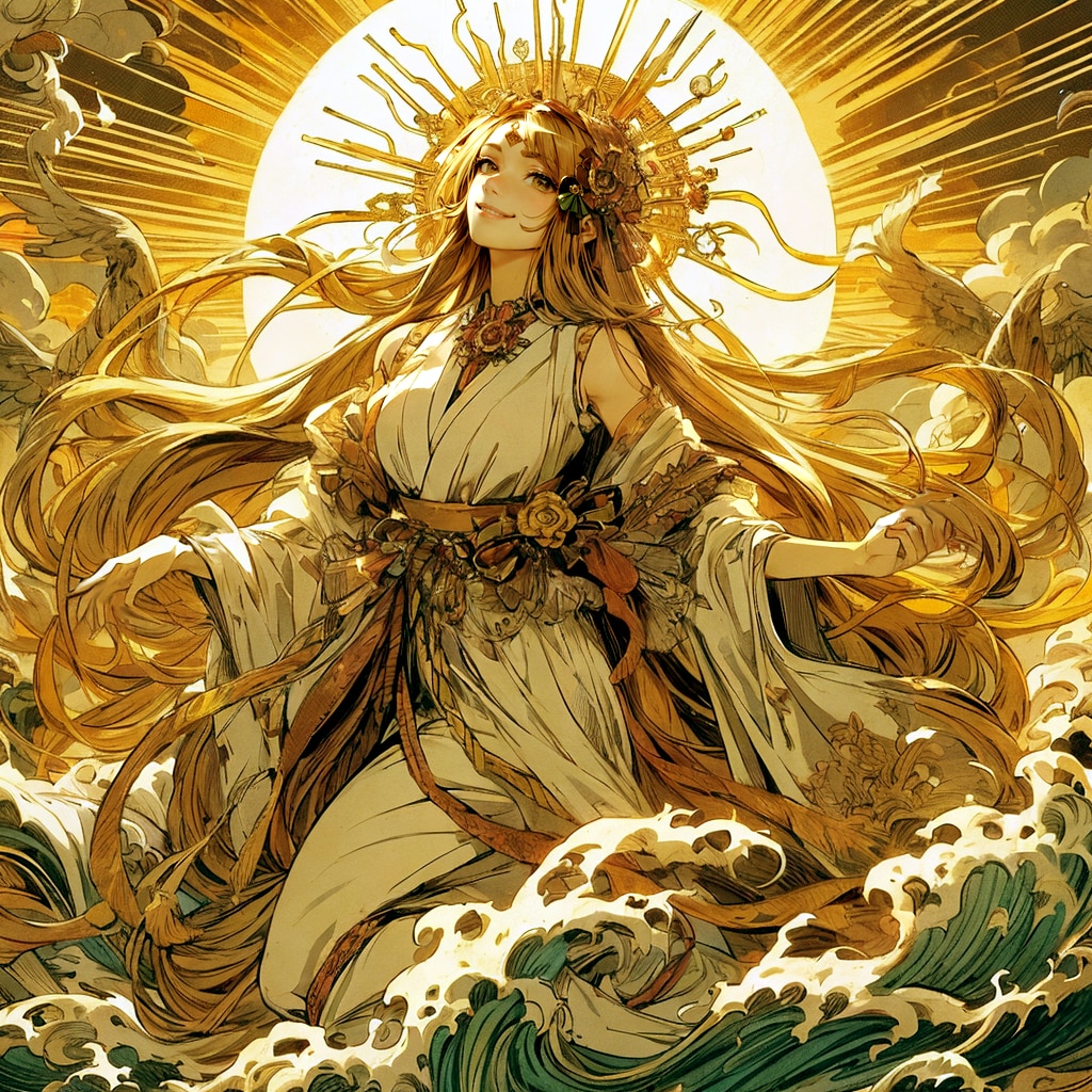 いろいろフィギュア12