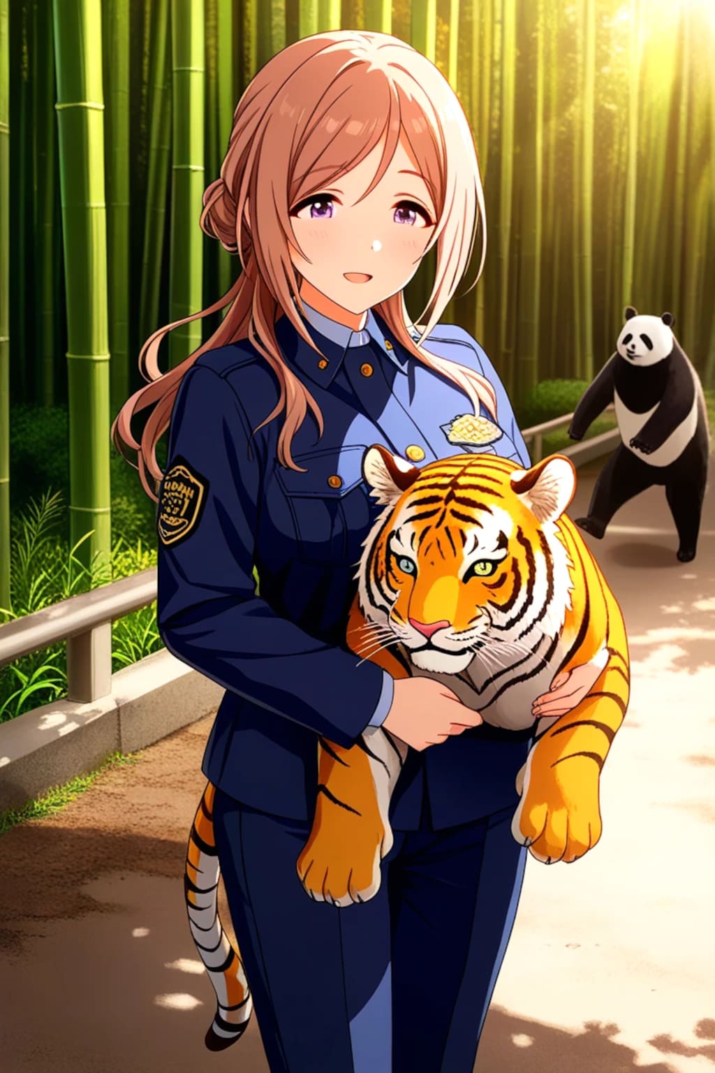 姫〇莉波④
