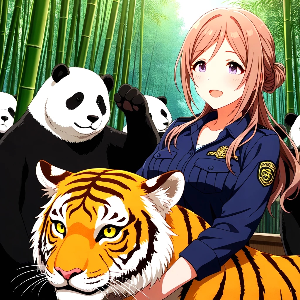 姫〇莉波④