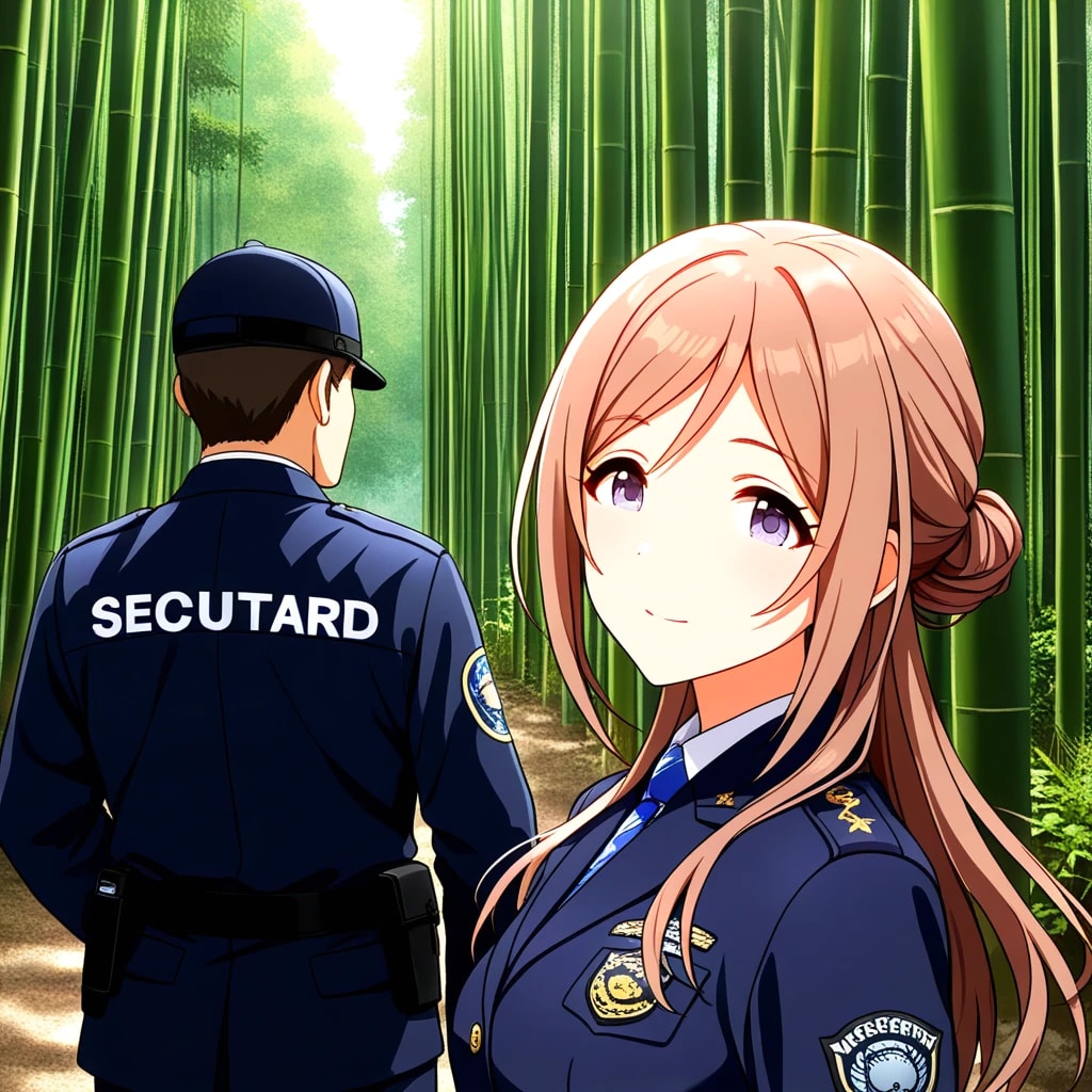 姫〇莉波④
