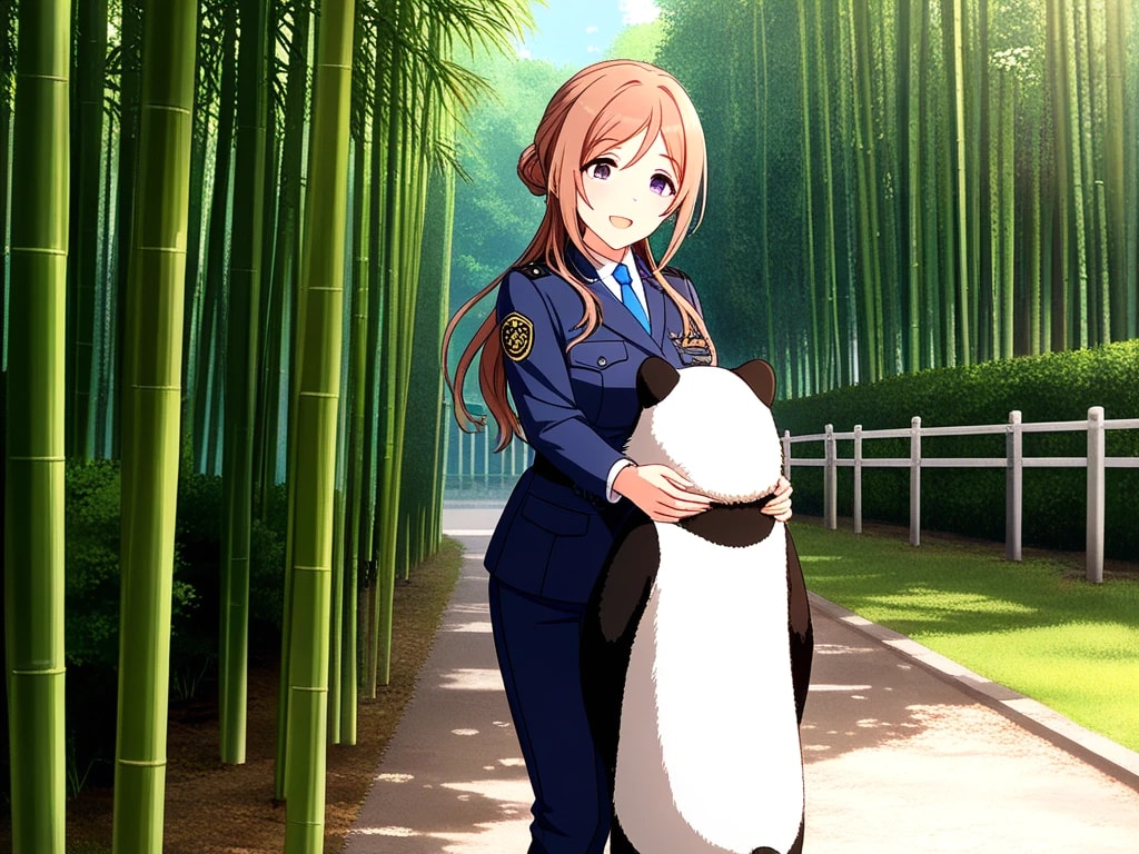 姫〇莉波④
