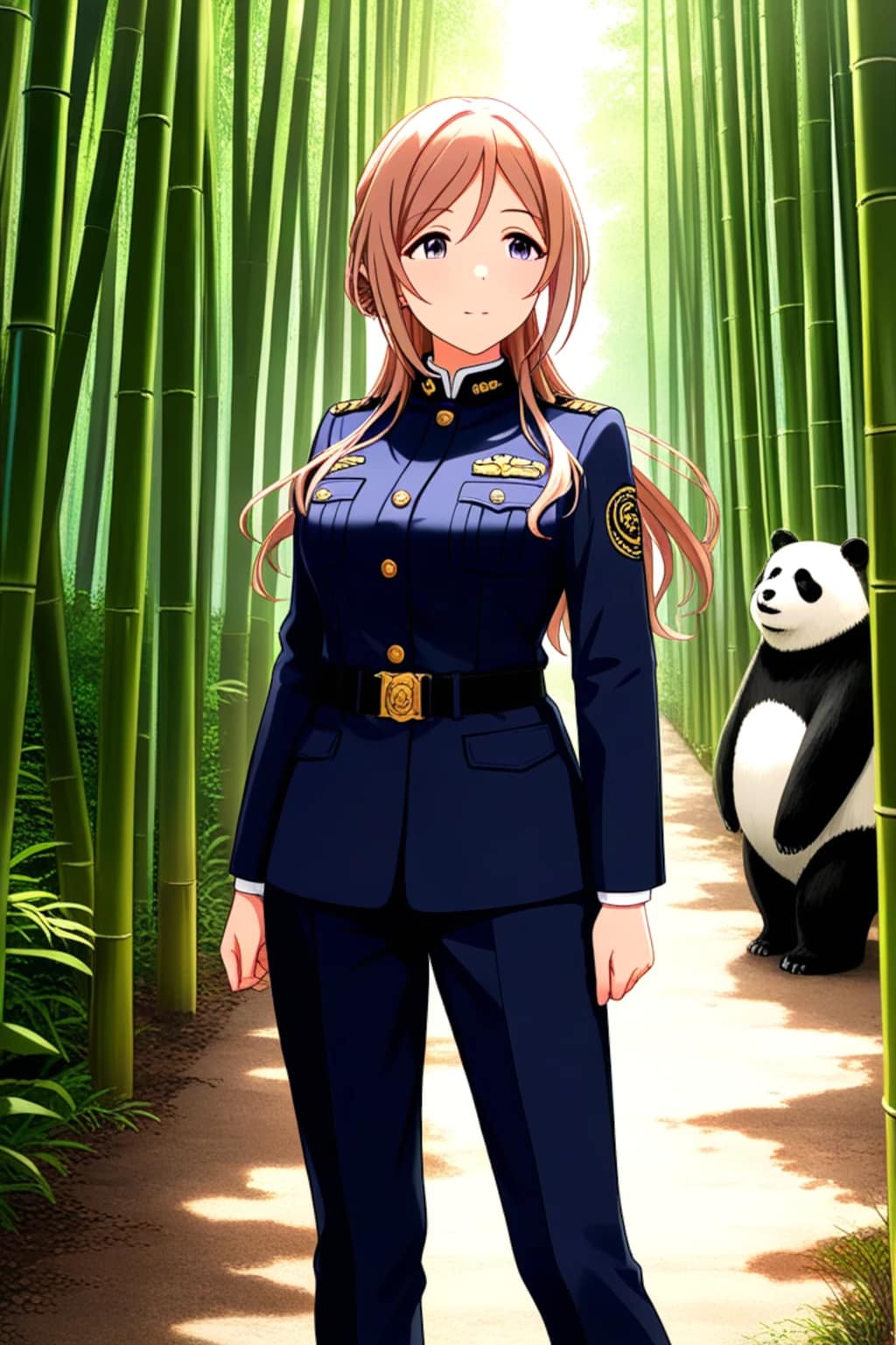 姫〇莉波④