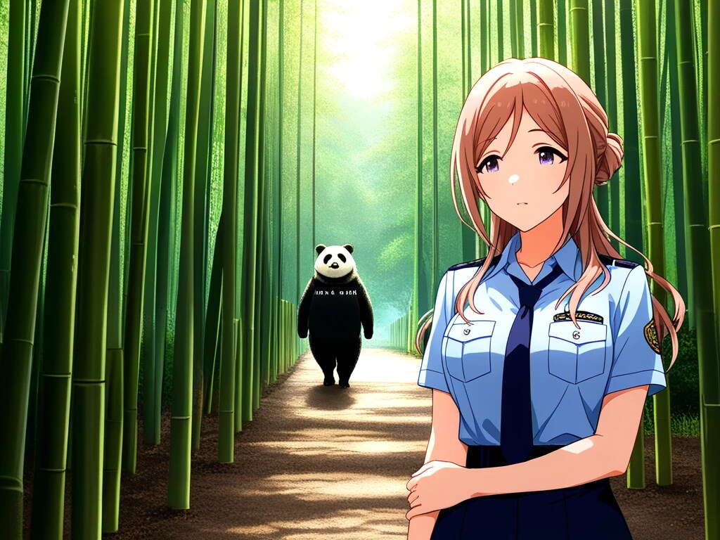 姫〇莉波④
