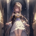ヘルタ(Herta) 崩壊スターレイル 9枚目