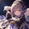 ヘルタ(Herta) 崩壊スターレイル 6枚目