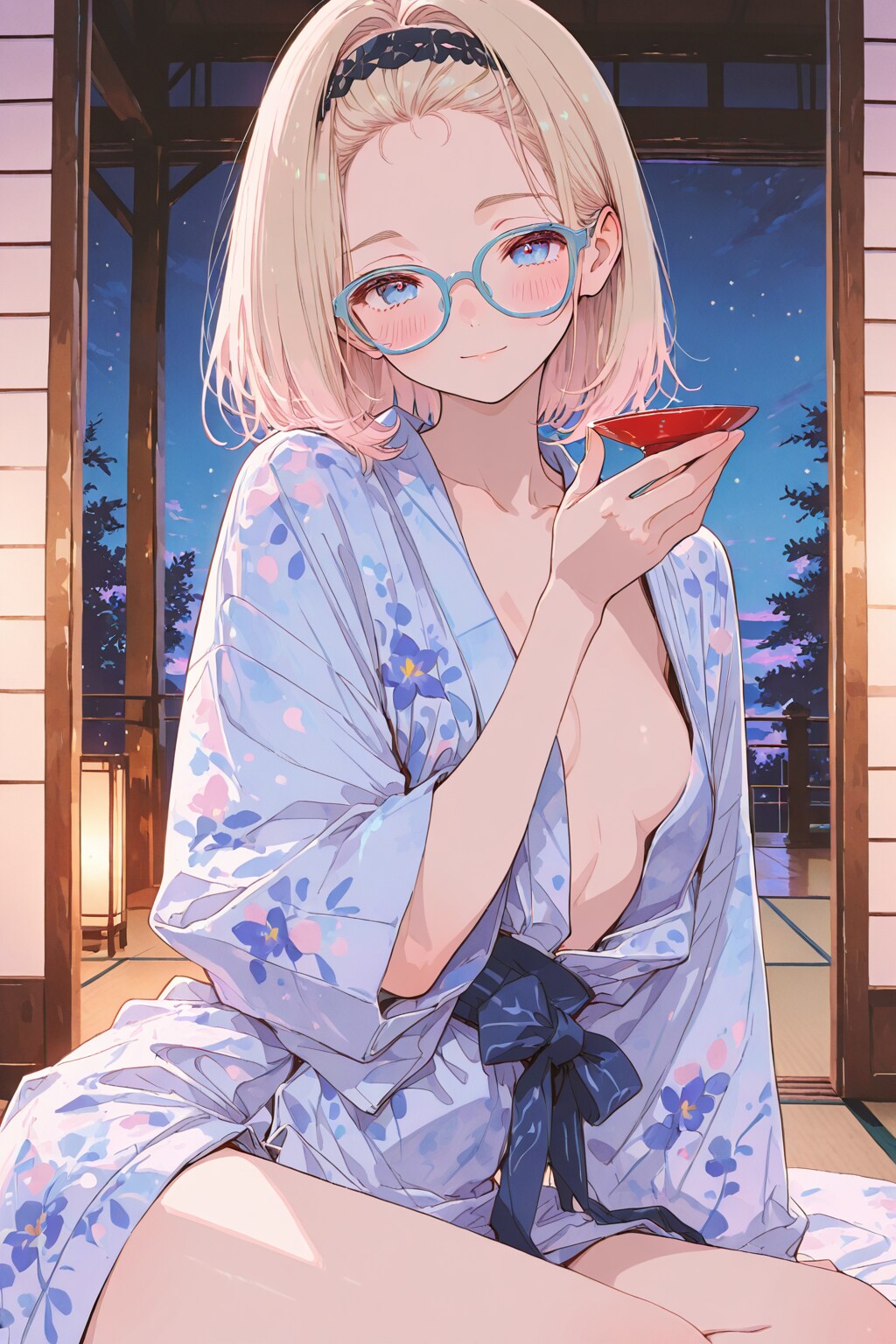 APRICOTでリメイク
