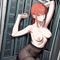 【マ〇マ】誘惑の悪魔 3枚目