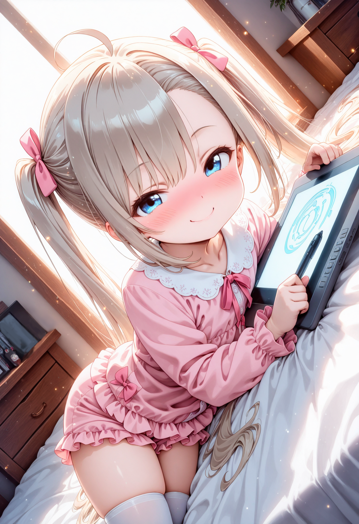 誰服クイズ～5 | の人気AIイラスト・グラビア