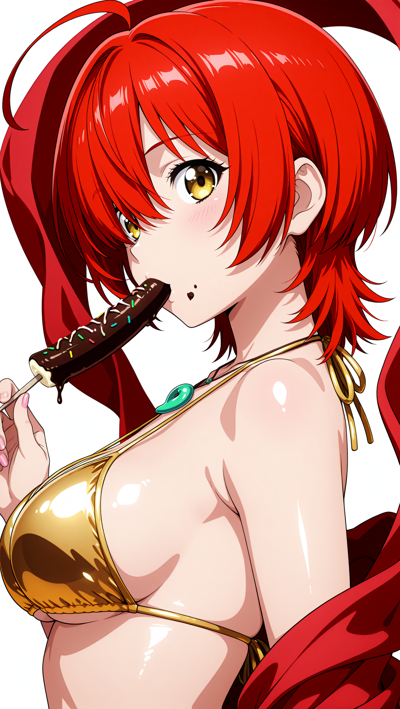 海琴ちゃん