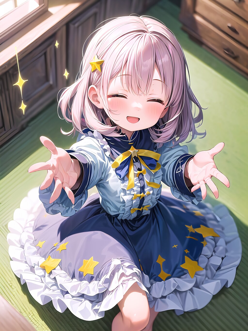 （12枚）おつかれさまっ！