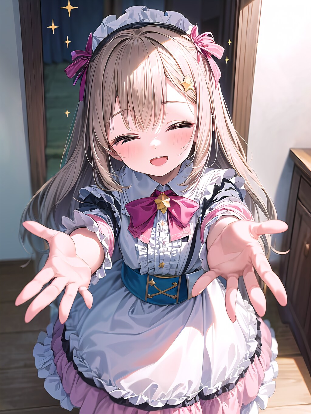 （12枚）おつかれさまっ！