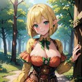 【予告】5/6〜5/12 5枚目