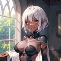 【予告】5/6〜5/12 6枚目