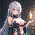 【予告】5/6〜5/12 3枚目