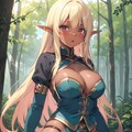 【予告】5/6〜5/12 7枚目