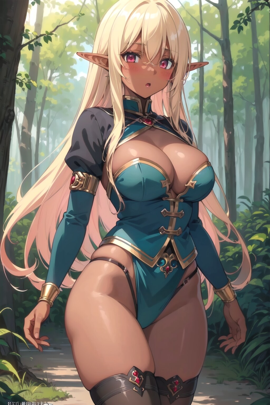 【予告】5/6〜5/12