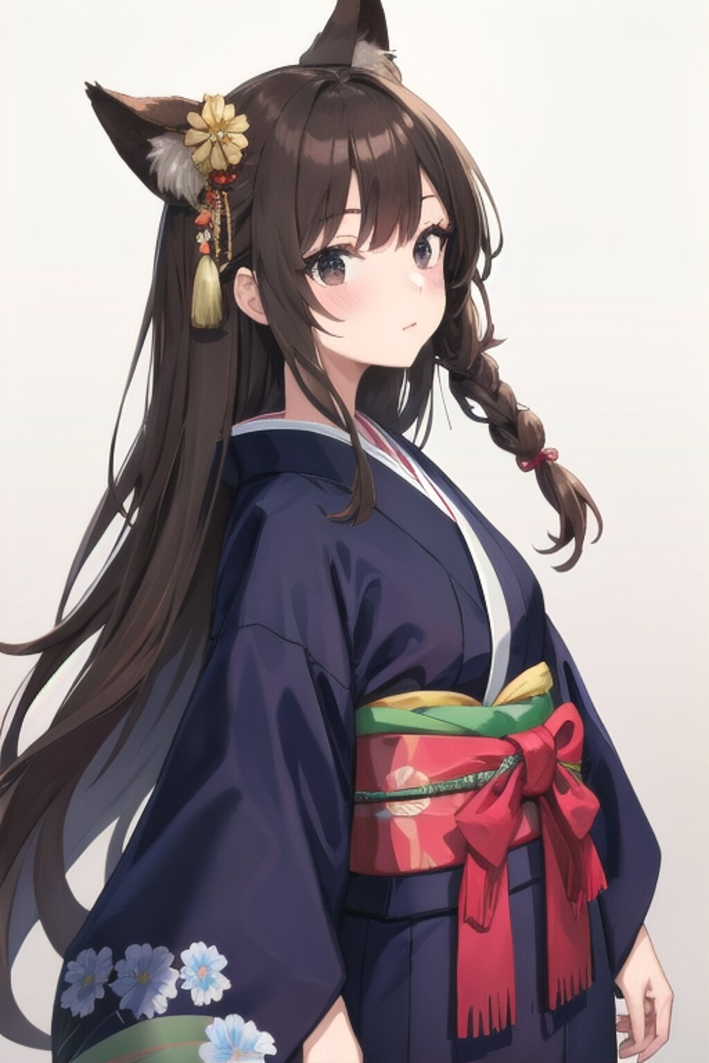 みことちゃん580