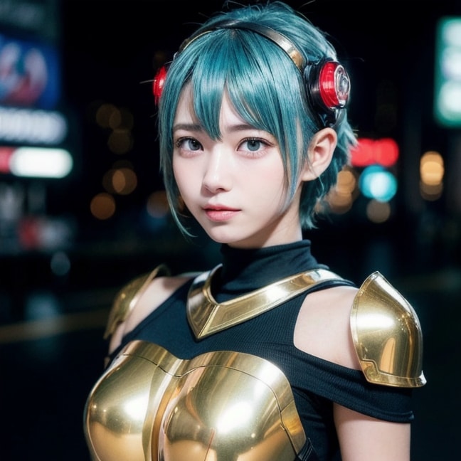 お迎えのOpperくん | の人気AIイラスト・グラビア