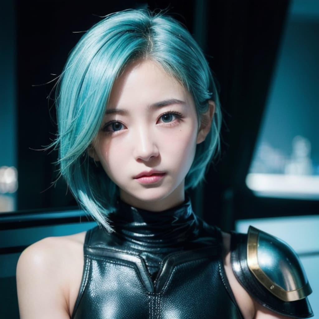 お迎えのOpperくん