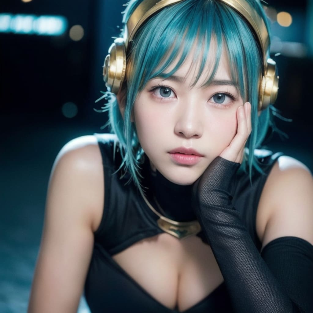 お迎えのOpperくん