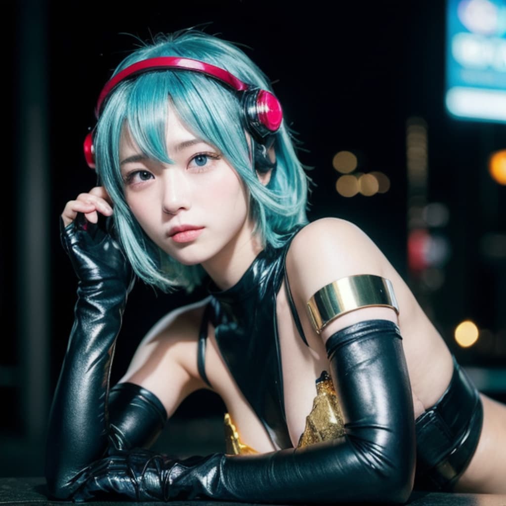 お迎えのOpperくん