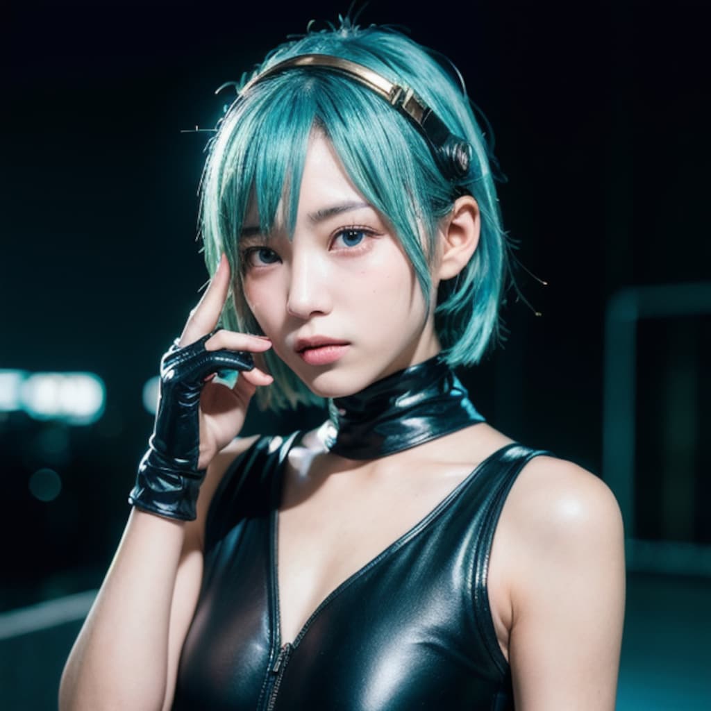 お迎えのOpperくん