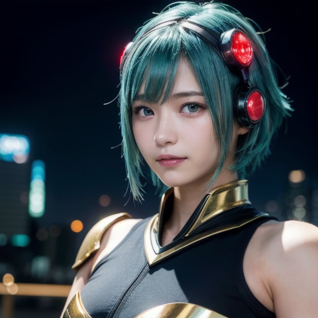 お迎えのOpperくん