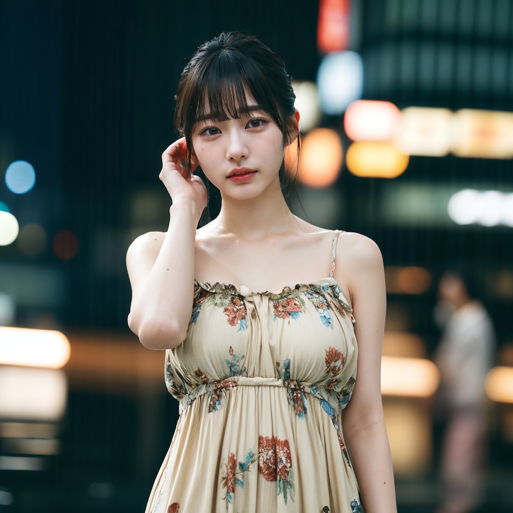 雨 2/6