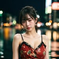 雨 2/6 4枚目