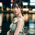 雨 2/6 7枚目