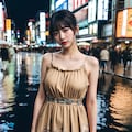 雨 2/6 5枚目