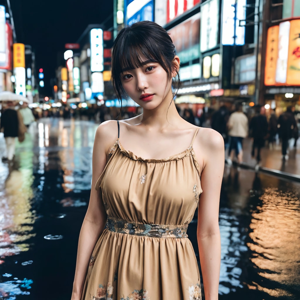 雨 2/6