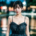 雨 2/6 3枚目