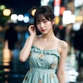 雨 2/6 9枚目