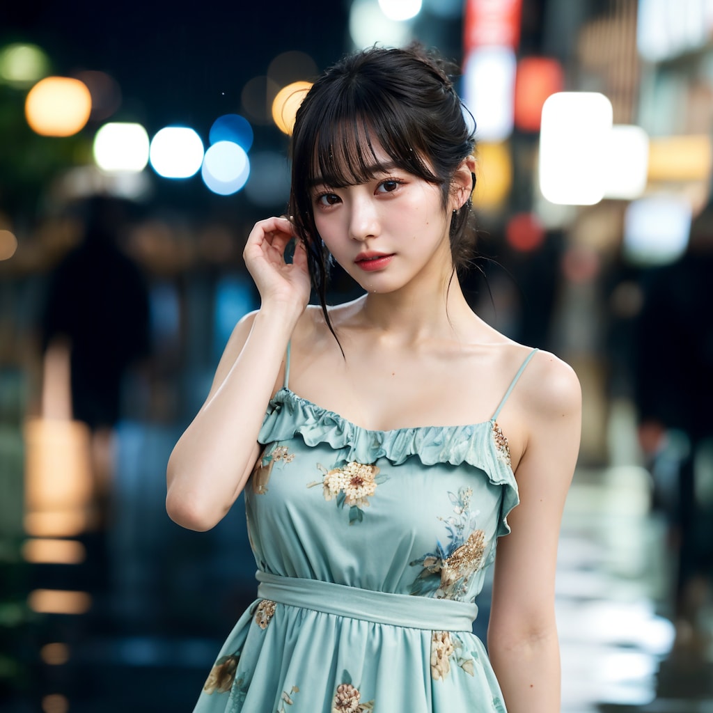 雨 2/6