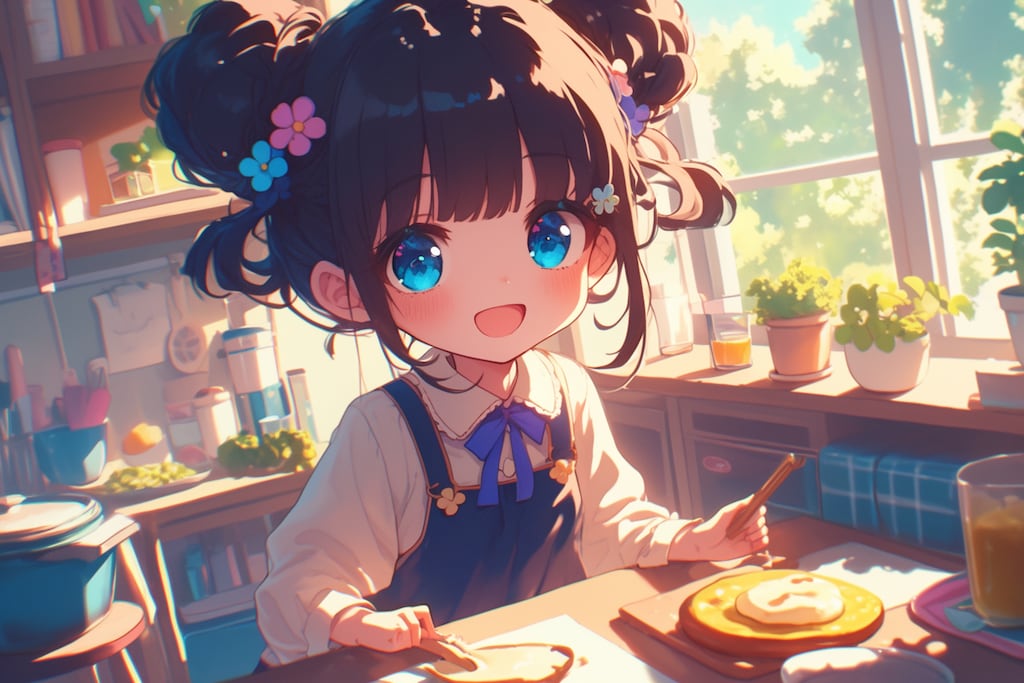 ちびだんごちゃん🍡✨118