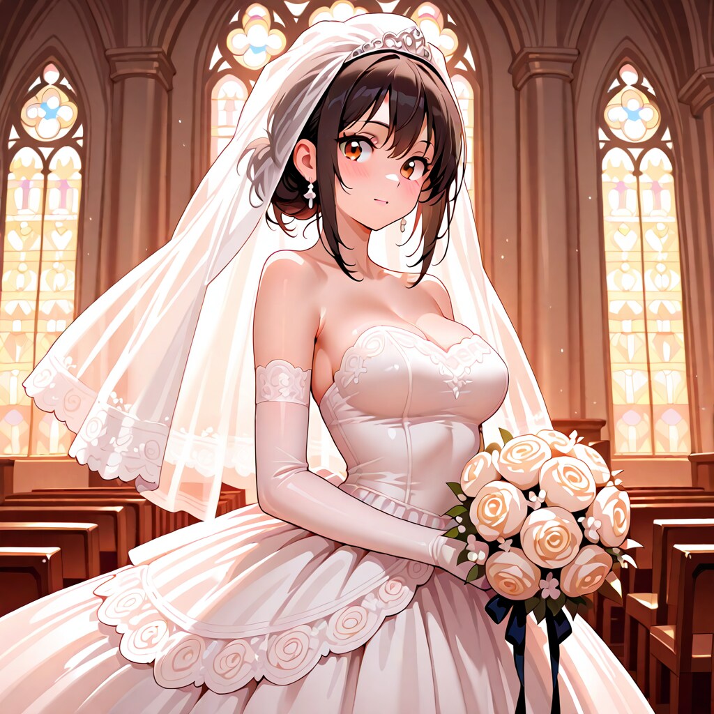 行って来るね…お父さん、お母さん