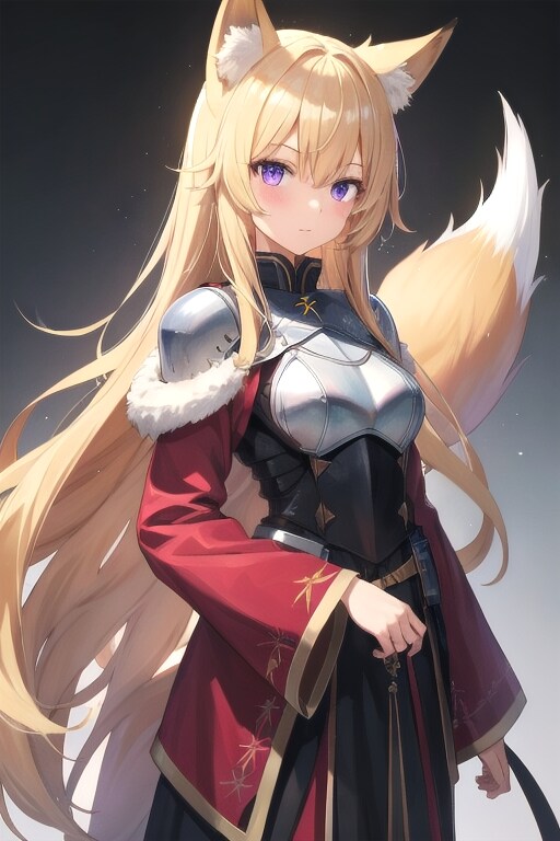 クレアちゃん872 | の人気AIイラスト・グラビア