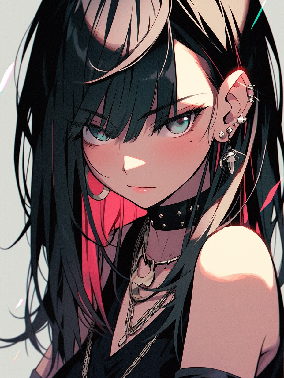 嫉妬