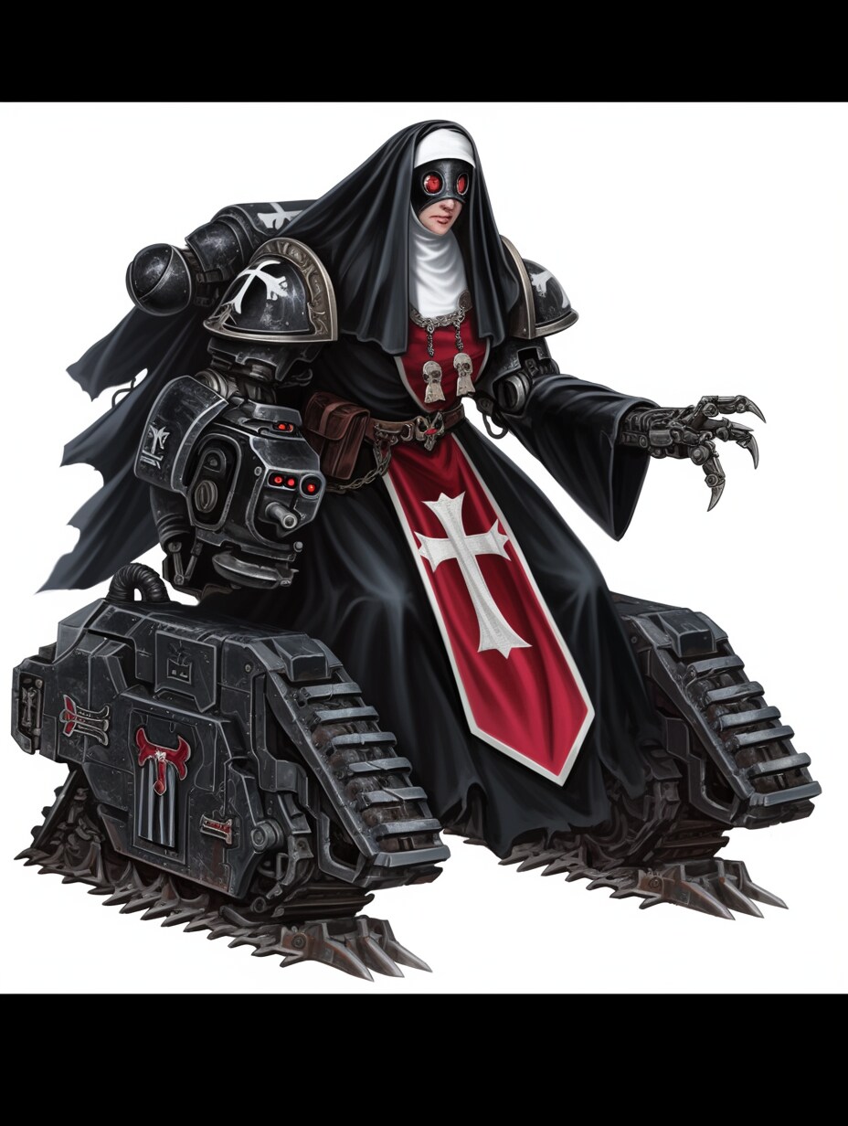 越夜タンク | の人気AIイラスト・グラビア