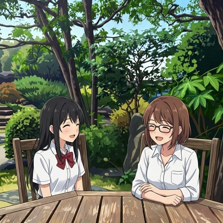フローランテ宮崎