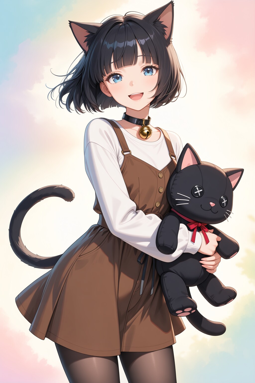 クロミナ【Dvine v15.0】