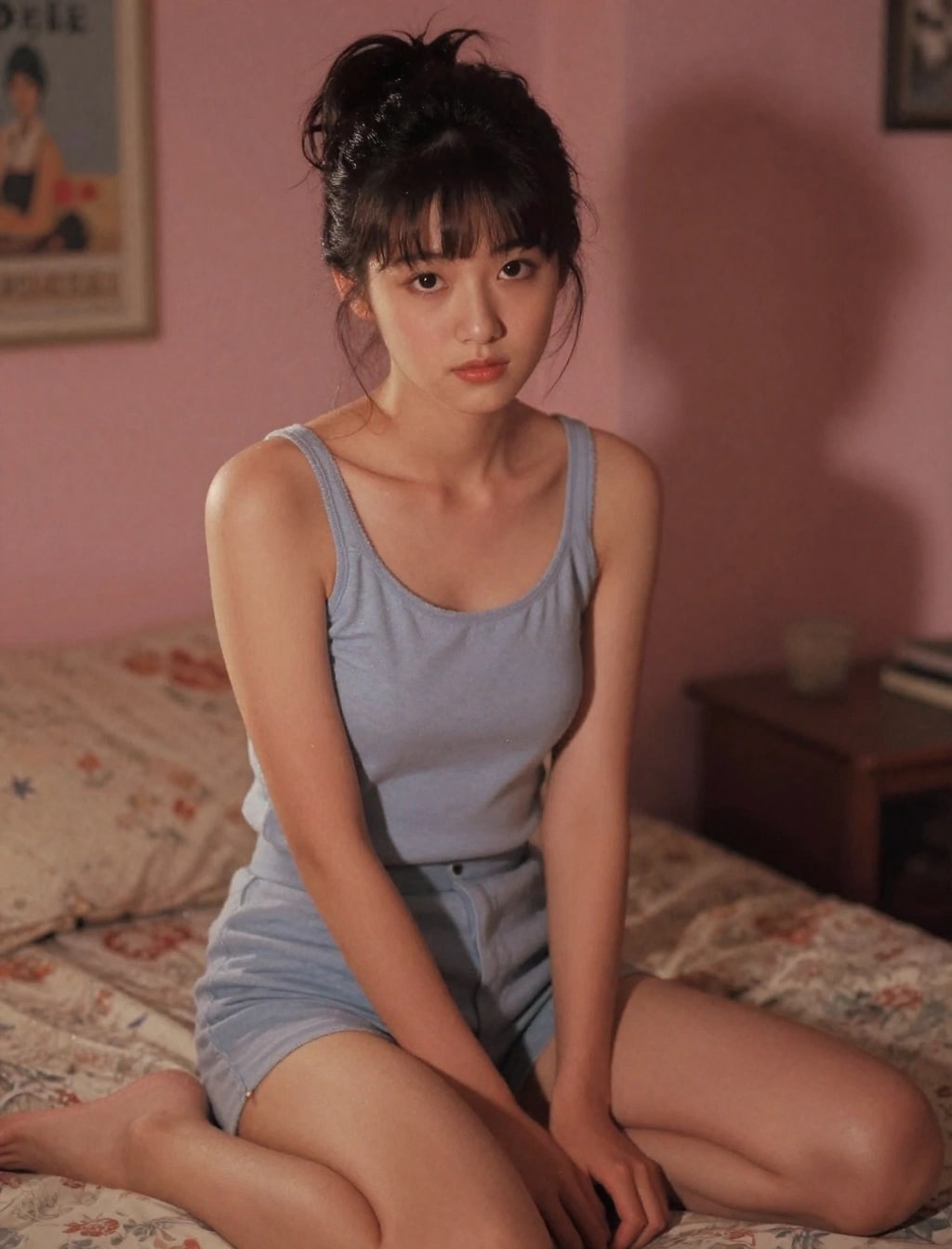 昭和