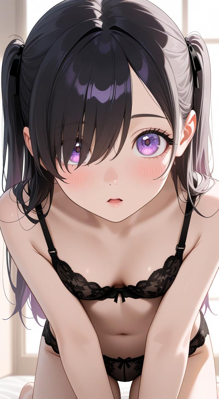 oppaiも使えなければ、big bustを使えばいいじゃない