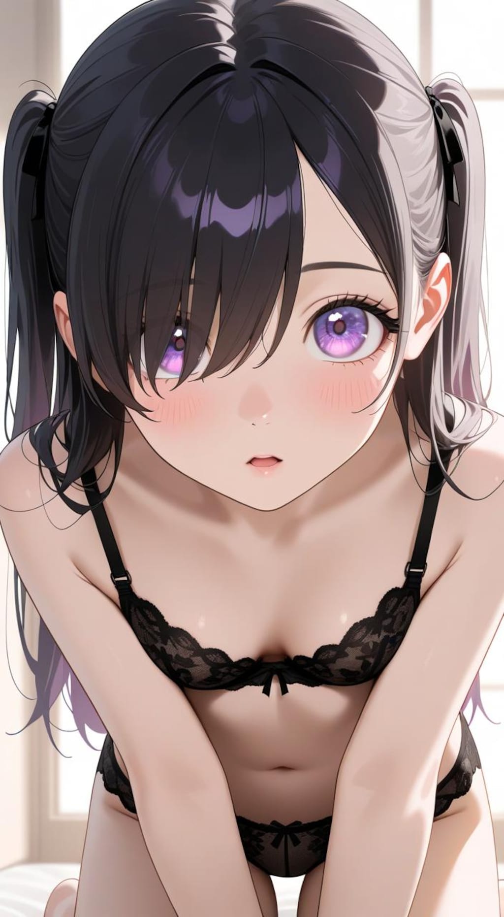 oppaiも使えなければ、big bustを使えばいいじゃない