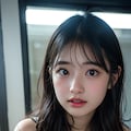 取調室で婦警さんと…オハナシ。 3枚目